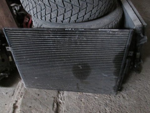 Radiator clima Jeep Grand Cherokee 3,1td an 2000