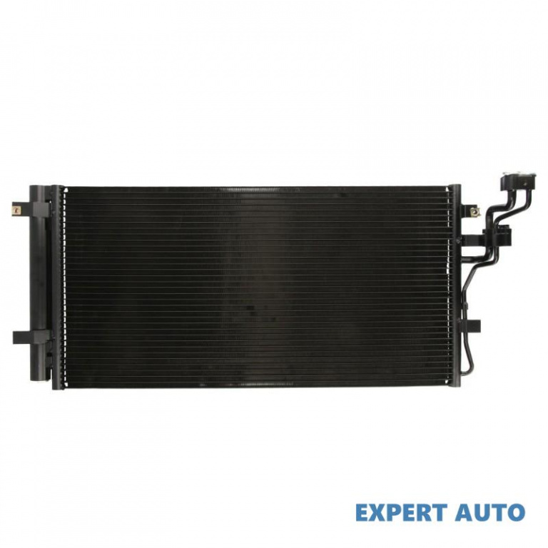 Radiator clima Kia MAGENTIS (MG) 2005-2016 #4 105967