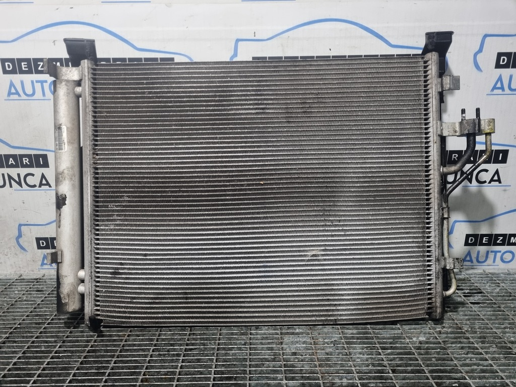 Radiator clima Kia Sportage III 2010 - 2016