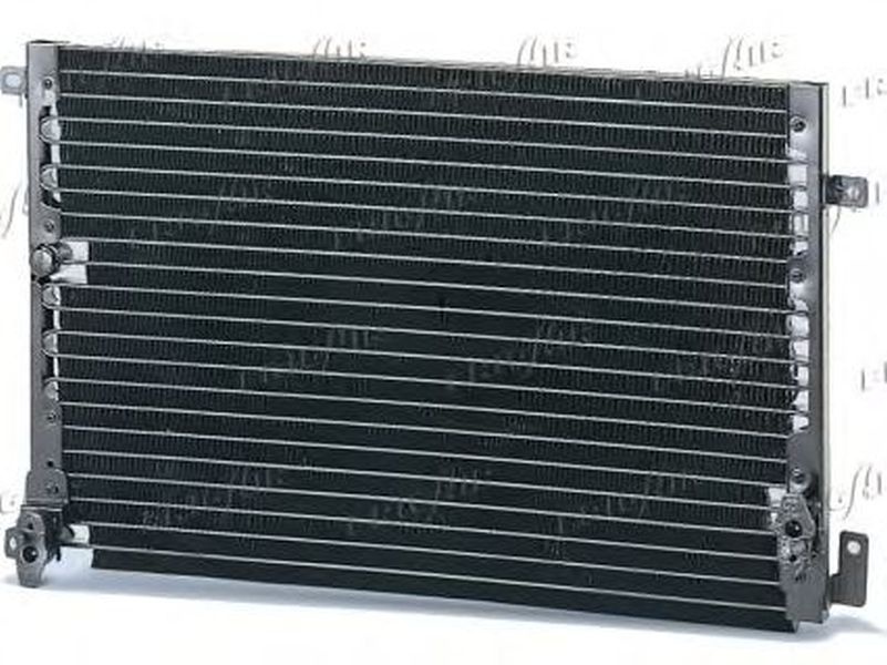 Radiator clima LANCIA KAPPA 838A FRIGAIR 08042010