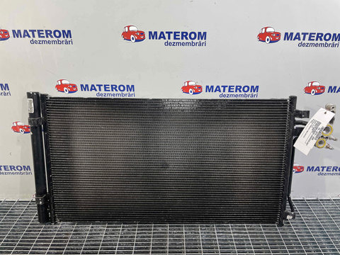 RADIATOR CLIMA LAND ROVER DISCOVERY SPORT DISCOVERY SPORT 2.0 D - (2014 2019)