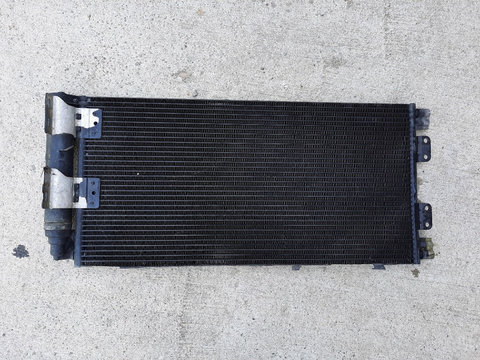 Radiator clima Land Rover Freelander, 2.0 d, 2005