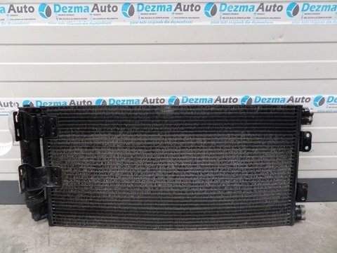 Radiator clima Land Rover Freelander (LN) facelift 2.0 d 876929G