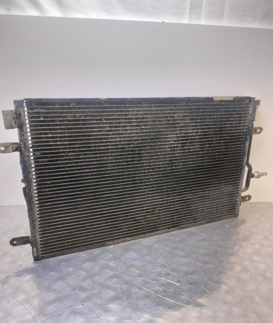 Radiator clima Lipsa cod Audi A4