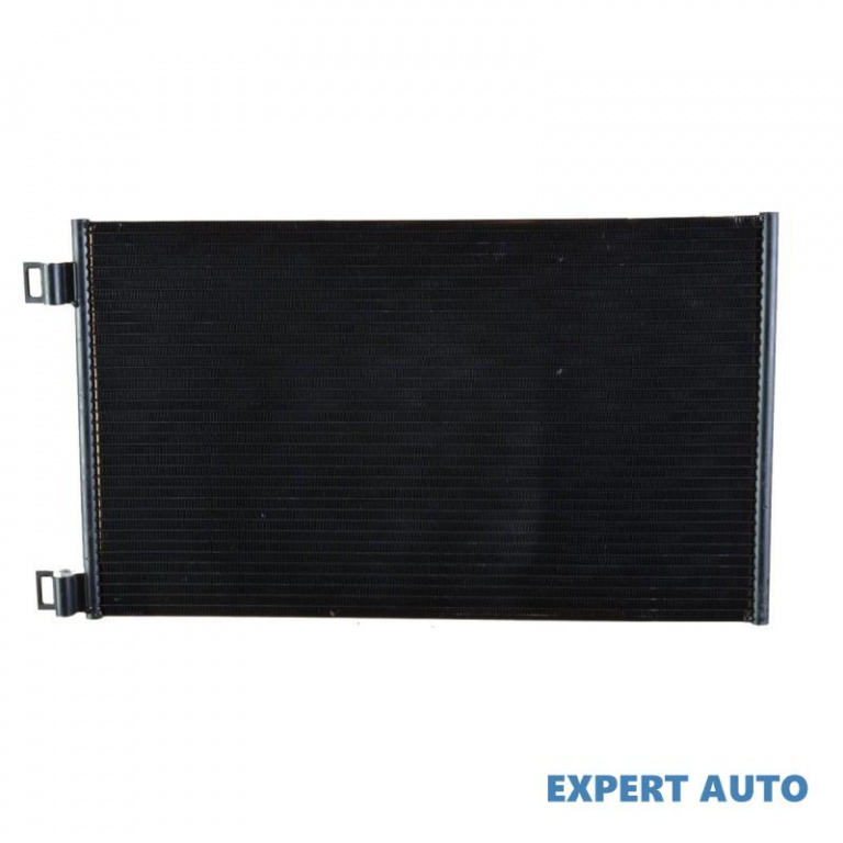 Radiator clima Mercedes CITAN (415) 2012- #2 120RE18001