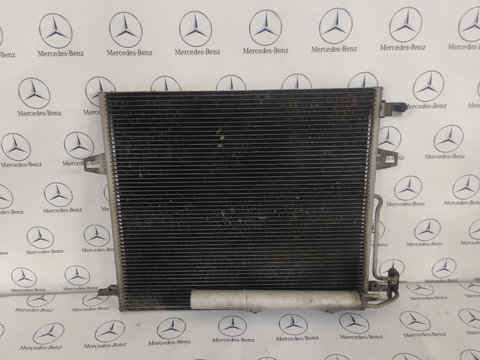 Radiator clima Mercedes R-Class W251 A2515000054