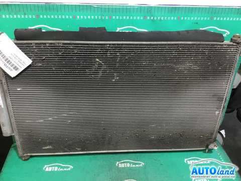 Radiator Clima Mf447770 2.0 Benzina Honda CR-V IV 2012-2015