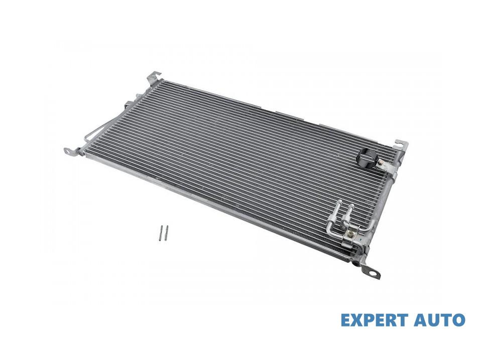 Radiator clima Mitsubishi Lancer 6 (1995-2003)[CJ_,CP_] #1 MN134204