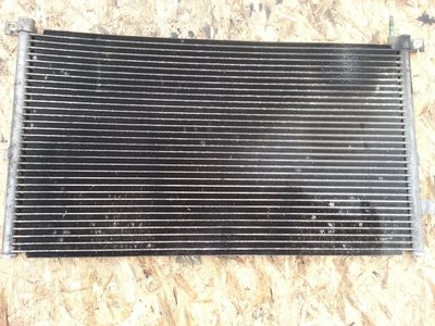 Radiator clima mondeo mk3