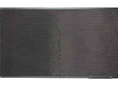 Radiator Clima Nissens 94788