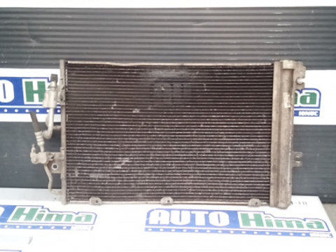 Radiator clima OPEL Astra H 2004-2014 ZAFIRA B