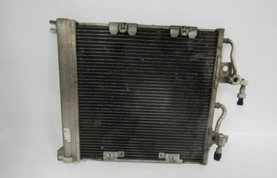 Radiator clima Opel Astra H 2005 1.7 CDTI Diesel C