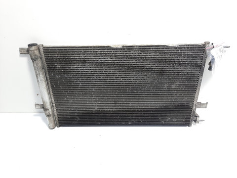 Radiator clima, Opel Astra J, 1.6 benzina, A16XER (id:471716)