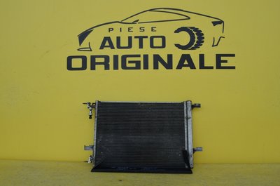 Radiator clima Opel Astra j,Cascada,Zafira C, Chev