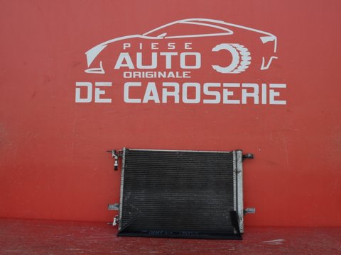 Radiator clima Opel Astra j,Cascada,Zafira C, Chevrolet Cruze,orlando An 2010-2019