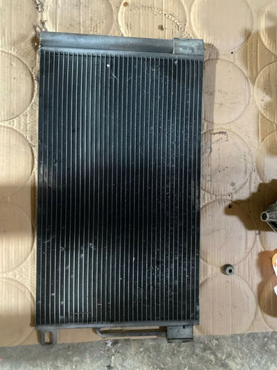 Radiator Clima Opel CORSA D 1.2 benzina