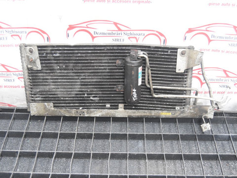 Radiator clima Opel Tigra 1.4 b 1996