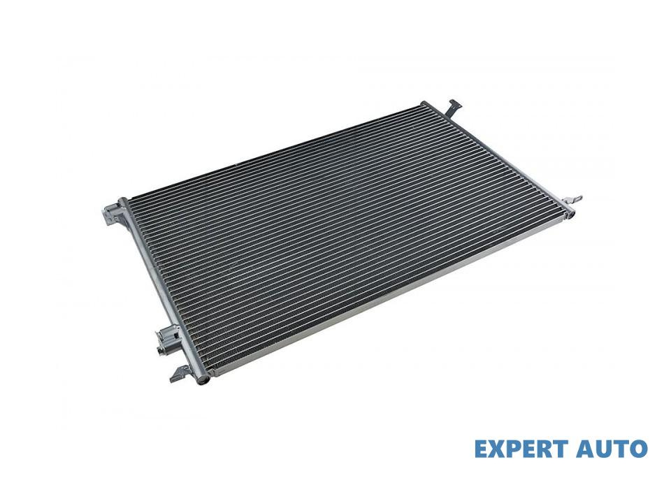 Radiator clima Opel Vectra C (2002-> )[Z02] #1 1850 083