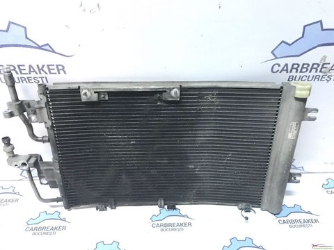 Radiator Clima OPEL ZAFIRA B A05 1.9 CDTI 07.2005 ... Prezent 1910 Motor Diesel