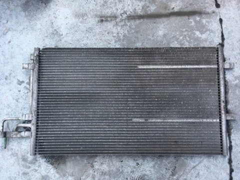 Radiator clima pentru Ford Focus 2 cod: 3M5H19710CA