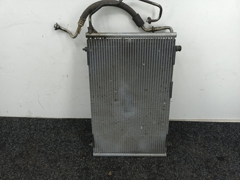 Radiator clima Peugeot 206 HFX / 1.1i 1998-2007 DezP: 19373