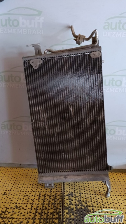 Radiator Clima Peugeot 306 ( 1993-2002 ) oricare 9645975680