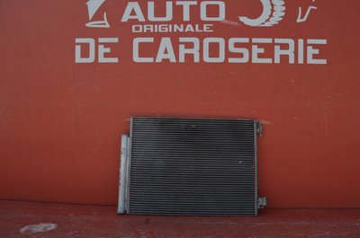 Radiator clima Renault Captur,Clio 4, Twingo,Dacia