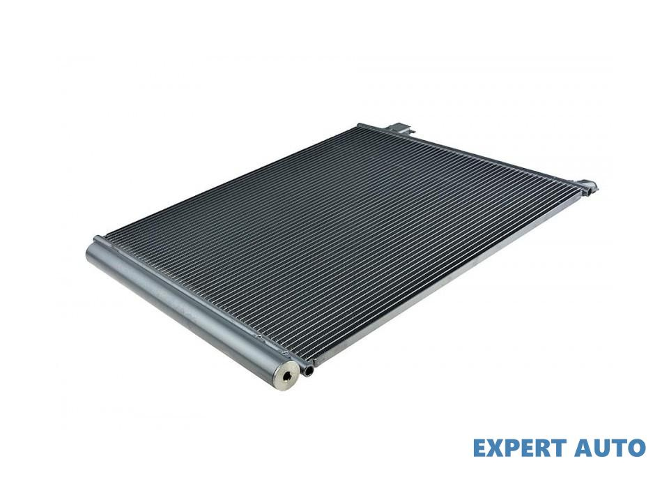 Radiator clima Renault ESPACE 5 (2015->)[JR_] #1 921004BE0A