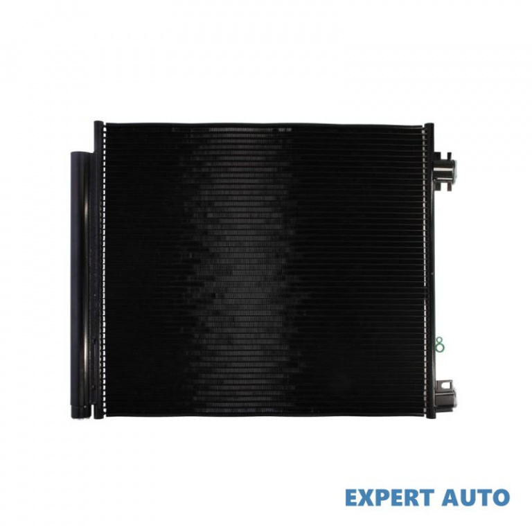 Radiator clima Renault ESPACE V 2015-2016 #2 921004BE0A