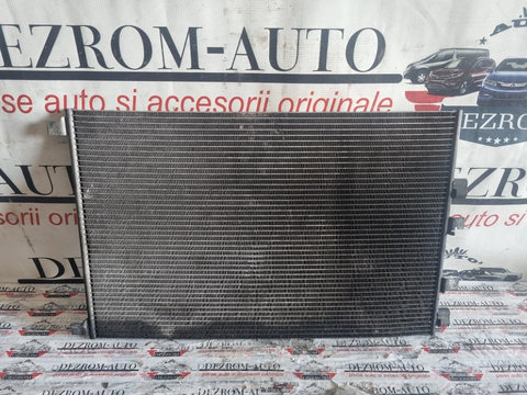 Radiator clima Renault Grand Scénic II 2.0 dCi 150cp cod piesa : 8200325004