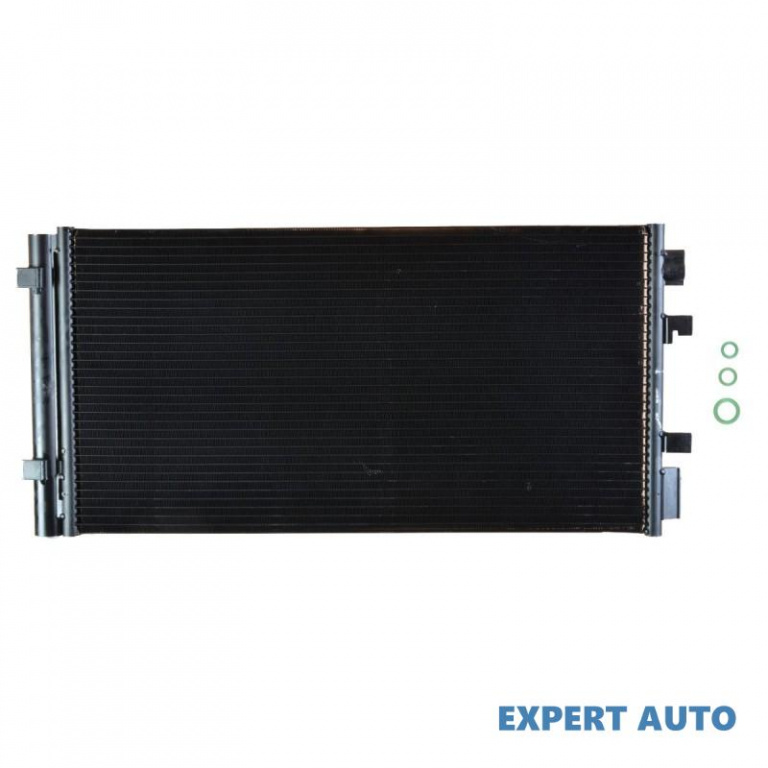 Radiator clima Renault GRAND SCENIC III (JZ0/1_) 2009-2016 #3 120RE15002