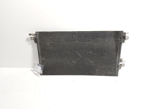 Radiator clima, Renault Laguna 2 Combi, 1.9 DCI, F9Q759 (idi:625266)