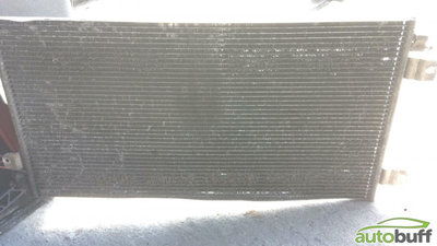 Radiator Clima Renault Master II (19972010) 2.5 