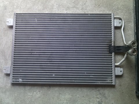 Radiator Clima Renault Megane 1.4 benzina