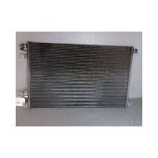 Radiator clima Renault Megane 2 2006 1.5 dCI Diesel Cod Motor K9K(732) 106CP/78KW