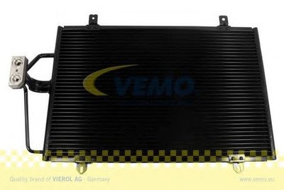 Radiator clima RENAULT MEGANE I Cabriolet EA0 1 VE