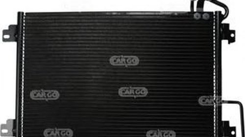 Radiator clima RENAULT MEGANE I Coach DA