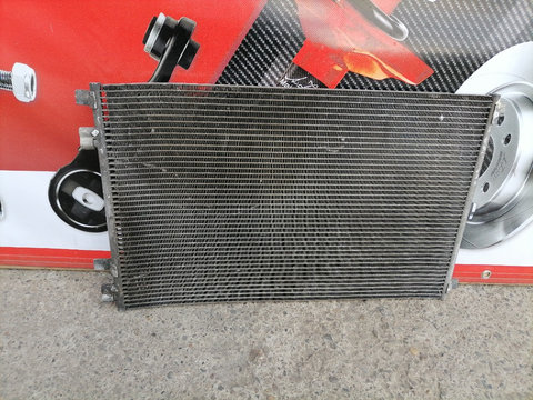 Radiator clima Renault Megane Scenic 2004-2008