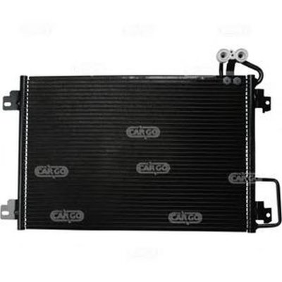 Radiator clima RENAULT Scenic I JA0 1 HC-Cargo 260