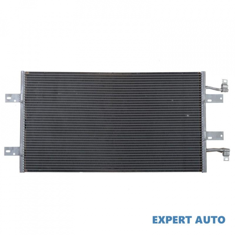 Radiator clima Renault TRAFIC II platou / sasiu (EL) 2001-2016 #3 08093056