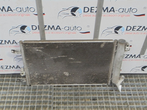 Radiator clima, Seat Alhambra 1.9 tdi