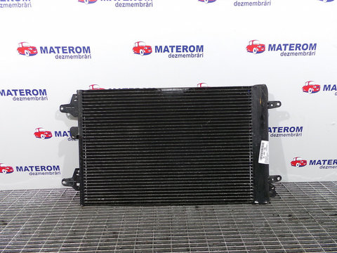 RADIATOR CLIMA SEAT ALHAMBRA ALHAMBRA 1.9 TDI - (2000 2005)