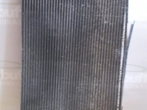 Radiator Clima Seat Altea (2004?2009) 1.9 tdi 105cp 1K0820411P