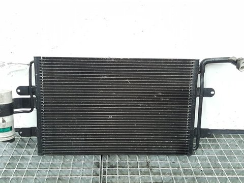 Radiator clima, Seat Leon (1M1) 1.9 tdi (id:347260)