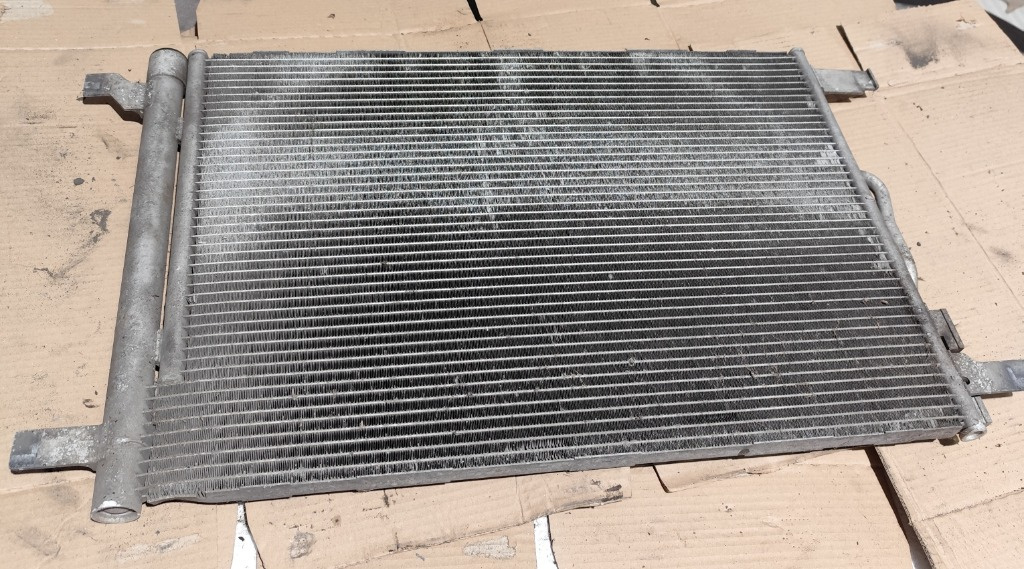 Radiator clima Seat Leon 3 (2012-2016) 2.0 tdi 5Q0816411S