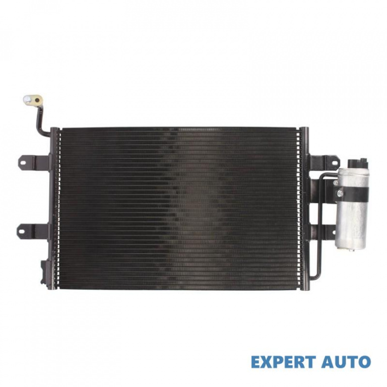 Radiator clima Seat SEAT CORDOBA (6K1, 6K2) 1993-1