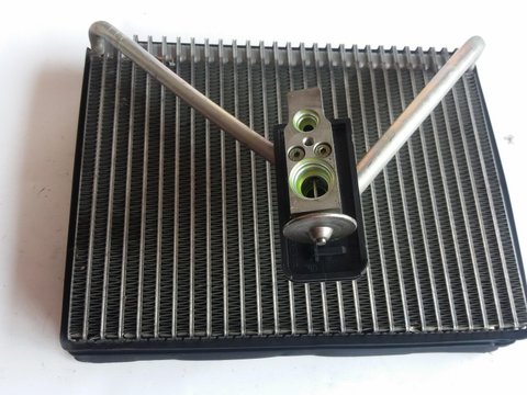 Radiator clima sub bord volvo v70 II