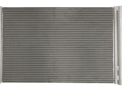 Radiator ac citroen berlingo - Anunturi cu piese