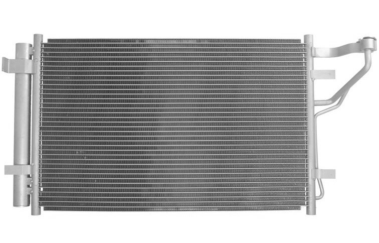 Radiator Clima Thermotec KTT110311