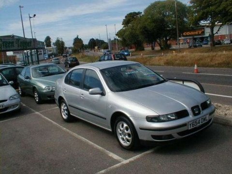 Radiator clima Toledo,Golf, Octavia,Bora 1.9 tdi